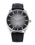 Pre-Owned Omega Seamaster Boutique Editions Watch